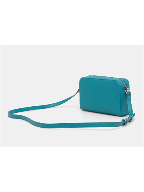  CALVIN KLEIN | LV04K3036GXT6